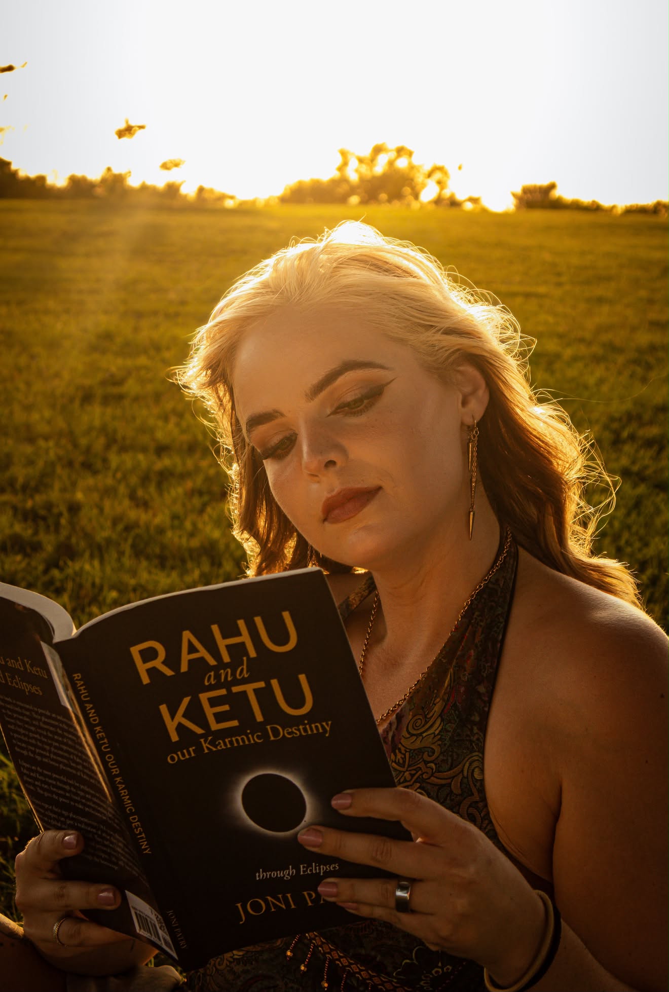 Peyton — Kandillight Astrology